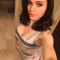 amouranth - BL9_dVQAHoG-uGl6jvcG-iK4Ena7r.jpg